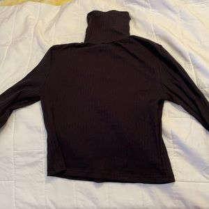 Brand new turtle neck from Shein!